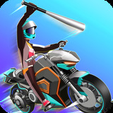 beoplay体育最新下载入口