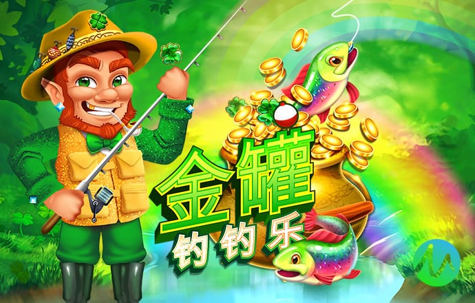 贝搏体育app安卓下载