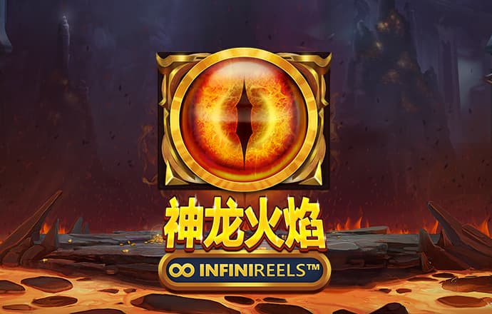 3肖6码免费公开肖