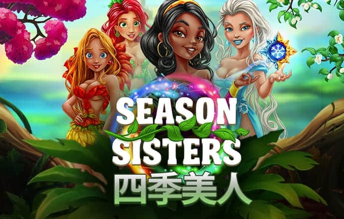 宝博体育登录-登录入口